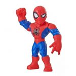 120939-Super-Hero-Mega-Mighties-Spider-man-2