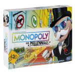 120946-Monopolio-for-millennials-1