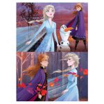 120957-puzzle-2×25-pcs-frozen-2-EDUCA-18085