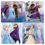 120962-puzzle-Mala-Progressivos-Frozen-II-12+16+20+25-Pcs-EDUCA-18114