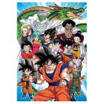 121016-Puzzle-1000-Pcs-Dragon-Ball-EDUCA-18496