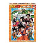 121016-Puzzle-1000-Pcs-Dragon-Ball-EDUCA-18496-cx