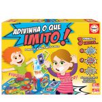 17471-Jogo-Adivinha-que-eu-imito-