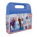 18114-puzzle-mala-progressivos-frozen2-