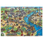 18451-500pcs-Mapa-de-Londres-2