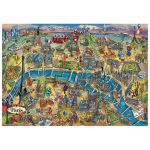 18452-500pcs-Mapa-de-Paris-2