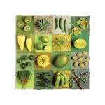 18454-3×500-exotic-fruits-flowers-4