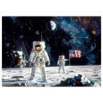 18459-1000-First-Man-On-The-Moon-2