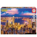 18462-1000-Hong-Kong-Neon-1