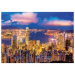 18462-1000-Hong-Kong-Neon-2