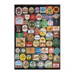 18463-1500-Etiquetas-de-cerveja-2