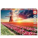 18465-1500-Paisagem-de-tulipas-1