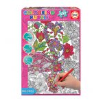 18474-300-flamingo-colouring-1