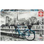 18482-500-Bicicleta-perto-de-notre-dame-1