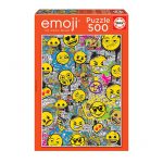 18485-500-emoji-graffiti-1