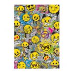 18485-500-emoji-graffiti-2