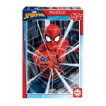 18486-500-Spider-man-1