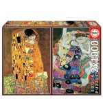 18488-2×1000-gustav-klimt-1