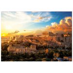 18489-1000-acropolis-de-Atenas-2