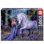 18494-1000-bluebell-woods-anne-strokes-1