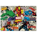 18498-1000-marvel-comics-2