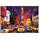 18499-1000-times-square-nova-iorque-neon-2