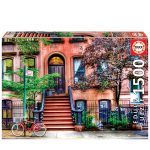 18502-1500-greenwich-village-1