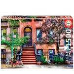 18502-1500-greenwich-village-1