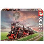 18503-2000-locomotora-vapor-1