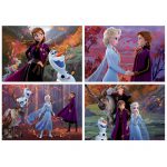 121025-Multi-4-Puzzles-Frozen-2-50+80+100+150-Pcs-EDUCA-18640