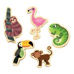 121057-Baby-Puzzle-Animais-Tropicais-EDUCA-18587-