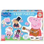 121076-Baby-Puzzle-Peppa-Pig-2-EDUCA-18589-cx
