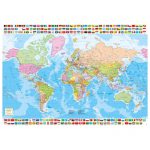 121084-Puzzle-1500-Pcs-Mapa-Mundo-Politico-EDUCA-18500-