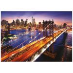 Puzzle-3000-Pcs-Manhattan-ao-Entardecer-18508-2