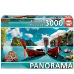 18581-3000-Phuket-Tailandia-Panorama-1