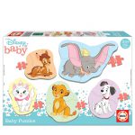 Baby-puzzle-disney-animals-2-18591-a