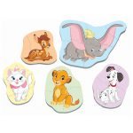 Baby-puzzle-disney-animals-2-18591-b