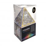 Crystal-Pyraminx-Recent-Toys-M5093-1