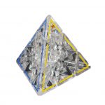 Crystal-Pyraminx-Recent-Toys-M5093-2