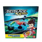 Goliath-Beyblade-Beymaster-Burst-arena-108699-b (1)