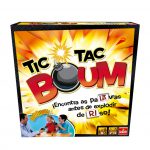 Goliath-Tic-Tac-Boum-70487-1