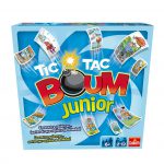 Goliath-Tic-Tac-Boum-Junior-70508-1
