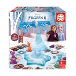 Jogo-Frozen-2-Os-poderes-da-Elsa-EDUCA-18239-a