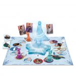 Jogo-Frozen-2-Os-poderes-da-Elsa-EDUCA-18239-b