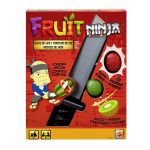 Jogo-Fruit-Ninja-