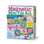Magnetic-Mini-Tile-Art-4M4563-a