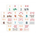 Mala-Aprendo-Os-Numeros-EDUCA-18298-2