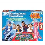 O-Jogo-dos-Doces-Desportivos-EDUCA-15109