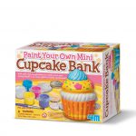 Paint-Your-Own-Mini-Cup-Cake-Bank-4M4700-a