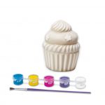 Paint-Your-Own-Mini-Cup-Cake-Bank-4M4700-b